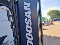 Elektrische heftruck, doosan, b15t-7 plus, 2023 - afbeelding 4 van  47