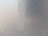Elektrische heftruck, doosan, b15t-7 plus, 2023 - afbeelding 5 van  47