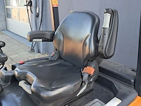 Elektrische heftruck, doosan, b15t-7 plus, 2023 - afbeelding 10 van  47