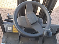 Elektrische heftruck, doosan, b15t-7 plus, 2023 - afbeelding 11 van  47