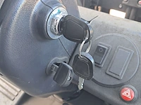 Elektrische heftruck, doosan, b15t-7 plus, 2023 - afbeelding 14 van  47