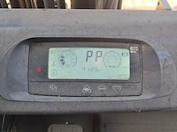 Elektrische heftruck, doosan, b15t-7 plus, 2023 - afbeelding 15 van  47