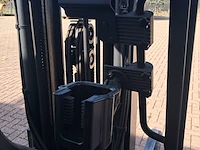 Elektrische heftruck, doosan, b15t-7 plus, 2023 - afbeelding 17 van  47