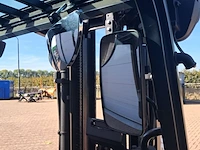 Elektrische heftruck, doosan, b15t-7 plus, 2023 - afbeelding 18 van  47