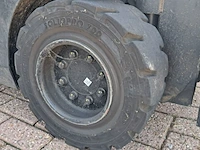 Elektrische heftruck, doosan, b15t-7 plus, 2023 - afbeelding 21 van  47