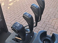 Elektrische heftruck, doosan, b15t-7 plus, 2023 - afbeelding 27 van  47