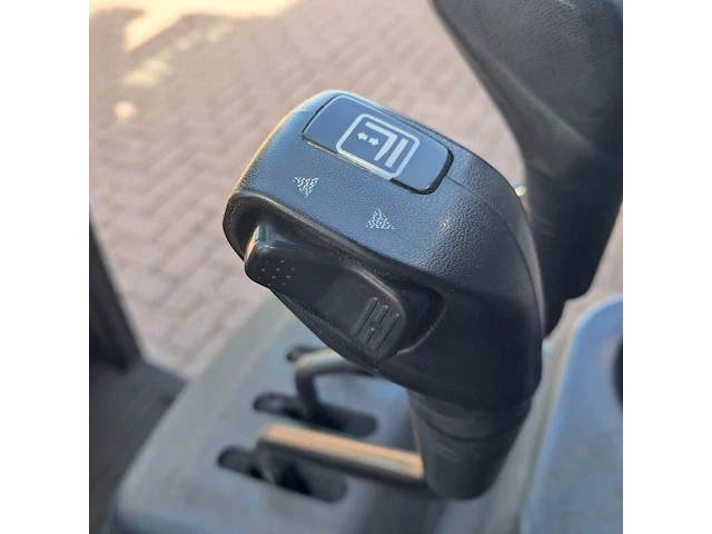 Elektrische heftruck, doosan, b15t-7 plus, 2023 - afbeelding 28 van  47