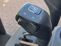 Elektrische heftruck, doosan, b15t-7 plus, 2023 - afbeelding 28 van  47