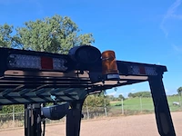 Elektrische heftruck, doosan, b15t-7 plus, 2023 - afbeelding 30 van  47