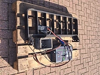 Elektrische heftruck, doosan, b15t-7 plus, 2023 - afbeelding 32 van  47