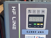 Elektrische heftruck, doosan, b15t-7 plus, 2023 - afbeelding 35 van  47