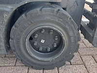 Elektrische heftruck, doosan, b15t-7 plus, 2023 - afbeelding 3 van  45