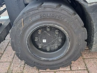 Elektrische heftruck, doosan, b15t-7 plus, 2023 - afbeelding 11 van  45