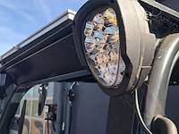 Elektrische heftruck, doosan, b15t-7 plus, 2023 - afbeelding 13 van  45