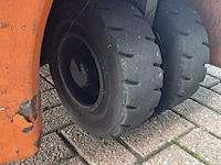 Elektrische heftruck, doosan, b15t-7 plus, 2023 - afbeelding 15 van  45