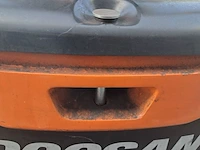 Elektrische heftruck, doosan, b15t-7 plus, 2023 - afbeelding 16 van  45