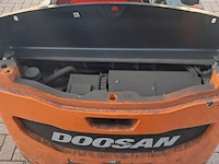 Elektrische heftruck, doosan, b15t-7 plus, 2023 - afbeelding 17 van  45