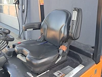 Elektrische heftruck, doosan, b15t-7 plus, 2023 - afbeelding 18 van  45