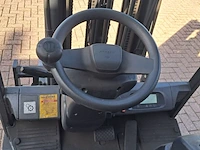 Elektrische heftruck, doosan, b15t-7 plus, 2023 - afbeelding 19 van  45