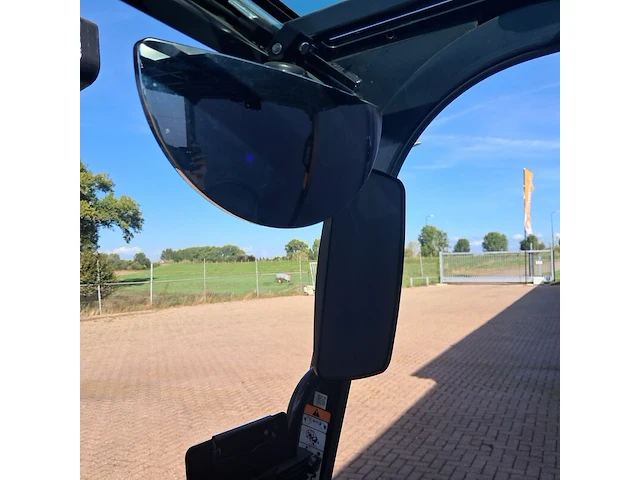 Elektrische heftruck, doosan, b15t-7 plus, 2023 - afbeelding 20 van  45