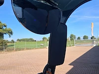 Elektrische heftruck, doosan, b15t-7 plus, 2023 - afbeelding 20 van  45