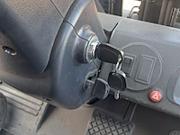 Elektrische heftruck, doosan, b15t-7 plus, 2023 - afbeelding 21 van  45