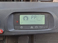 Elektrische heftruck, doosan, b15t-7 plus, 2023 - afbeelding 24 van  45