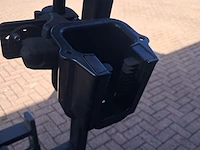 Elektrische heftruck, doosan, b15t-7 plus, 2023 - afbeelding 26 van  45