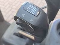 Elektrische heftruck, doosan, b15t-7 plus, 2023 - afbeelding 28 van  45