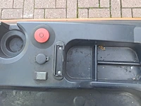 Elektrische heftruck, doosan, b15t-7 plus, 2023 - afbeelding 29 van  45
