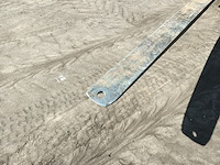 Elektrische heftruck, komatsu, fb25, 1993 - afbeelding 13 van  24