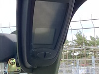 Elektrische heftruck, linde, e14, 2008 - afbeelding 20 van  29