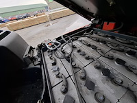 Elektrische heftruck, linde, e20 pl-02, 2017 - afbeelding 16 van  29