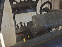 Elektrische heftruck, linde, e30/600-02, 2002 - afbeelding 18 van  25