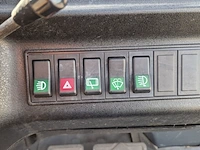 Elektrische heftruck, linde, e48p, 2010 - afbeelding 16 van  34
