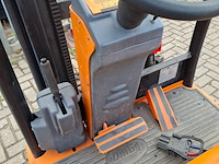 Elektrische heftruck, omg, 16ta4, 2002 - afbeelding 15 van  16