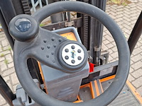 Elektrische heftruck, omg, 16ta4, 2002 - afbeelding 16 van  16