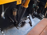 Elektrische heftruck, toyota, 2fb15 - afbeelding 2 van  11