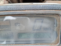 Elektrische heftruck, toyota, 5fbe13, 2004 - afbeelding 2 van  19
