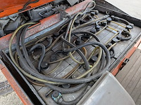 Elektrische heftruck, toyota, 7fbest15, 2007 - afbeelding 13 van  22