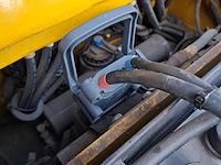Elektrische heftruck, yale, erp16atf, 2007 - afbeelding 7 van  20