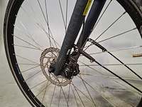 Elektrische herenfiets, amslod, hilston e-ld - afbeelding 10 van  14