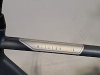 Elektrische herenfiets, amslod, hilston lrx - afbeelding 11 van  16