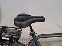 Elektrische herenfiets, amslod, hilston lrx - afbeelding 16 van  16