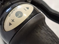 Elektrische herenfiets, batavuss, milano e-go - afbeelding 2 van  15