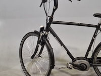Elektrische herenfiets, batavuss, milano e-go - afbeelding 7 van  15