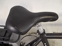 Elektrische herenfiets, batavuss, milano e-go - afbeelding 10 van  15