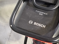 Elektrische herenfiets, batavuss, milano e-go - afbeelding 11 van  15