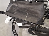 Elektrische herenfiets, batavuss, milano e-go - afbeelding 12 van  15