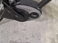 Elektrische herenfiets, batavuss, milano e-go - afbeelding 14 van  15